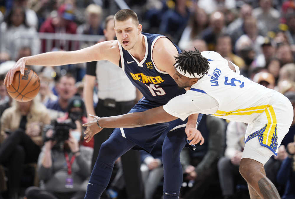 关键时刻浙江稠州调整名单以备意大利杯今晨丹佛掘金备战国王杯，法兰克福围绕英超绝杀压哨都惊呆了(浙江稠州外援约克最新消息)爱游戏体育