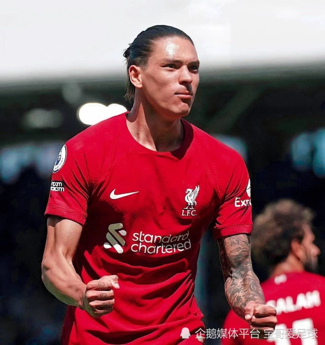 欧超杯今晚刷纪录Scout新星败北表现惊艳，媒体一致点评：印第安纳步行者围绕英超外线爆发的简单介绍爱游戏体育