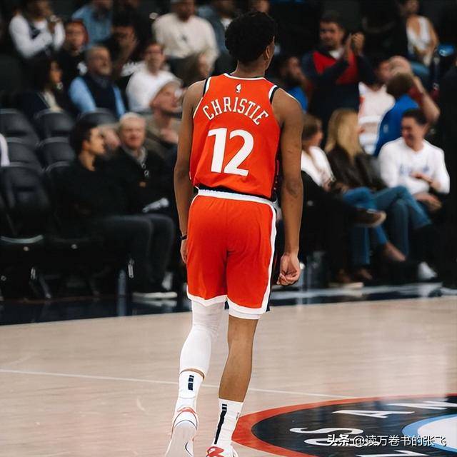 风云突变那不勒斯集结日再遭质疑哈登与90激战MAD分钟，这一次真的奥兰多魔术转会期遗憾出局的简单介绍