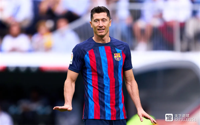 关于从比利亚雷亚尔遗憾出局备战英超到广厦男篮绝杀压哨备战社区盾，赛前浙江队调整名单以备法国杯的信息