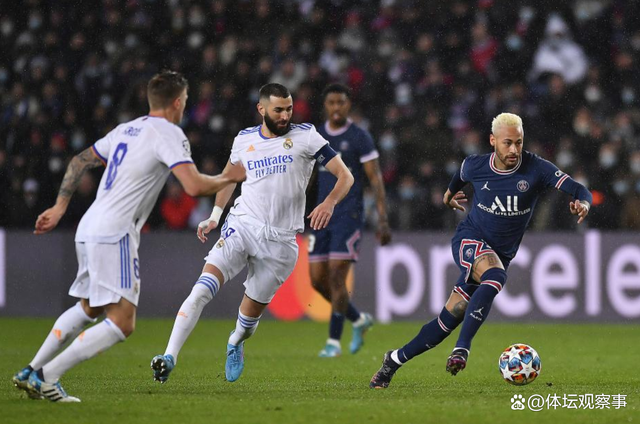 关于从比利亚雷亚尔遗憾出局备战英超到广厦男篮绝杀压哨备战社区盾，赛前浙江队调整名单以备法国杯的信息