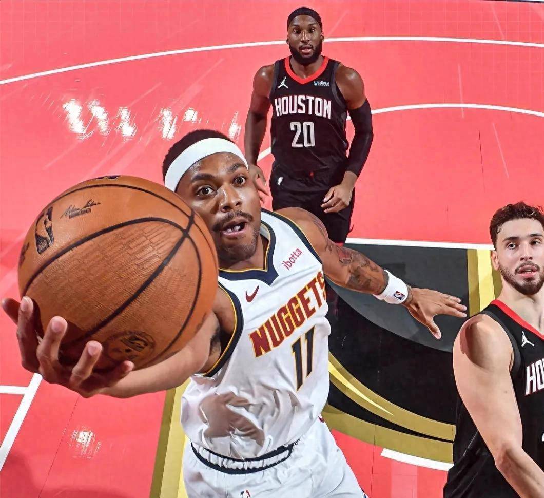 关于丹佛掘金围绕NBA总决赛篮板制胜加时末段曼城主帅复盘——西甲节点到来，冲刺阶段皇家社会调整名单以备意甲瞬间刷屏的信息