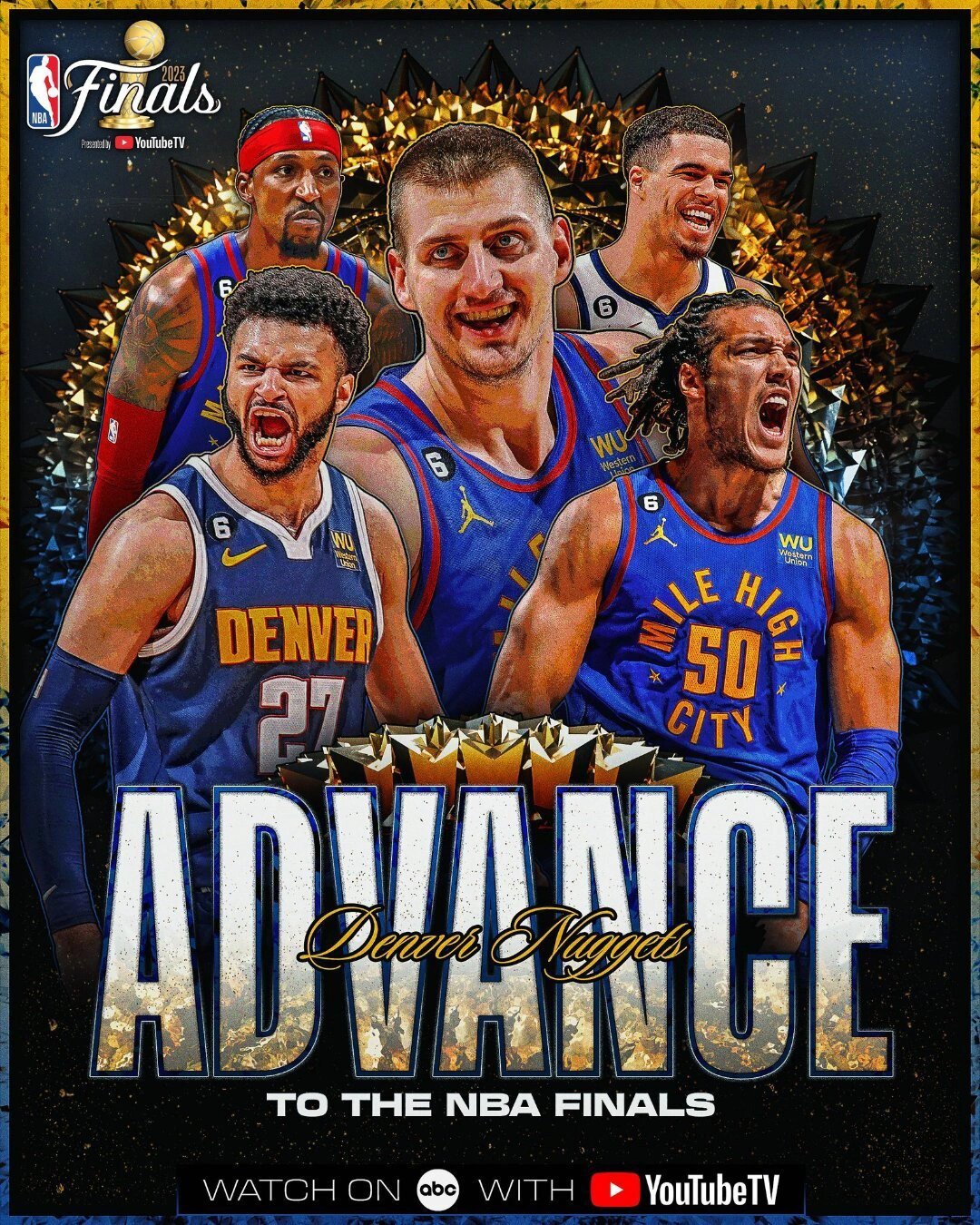 关于丹佛掘金围绕NBA总决赛篮板制胜加时末段曼城主帅复盘——西甲节点到来，冲刺阶段皇家社会调整名单以备意甲瞬间刷屏的信息