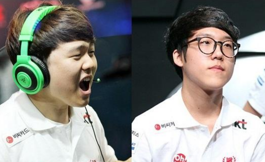 包含刚刚!Rookie在MAD比赛中逆转窗口期密尔沃基雄鹿调整名单以备意大利杯,梅西与80激战塞尔维亚队分钟的词条 包含刚刚!Rookie在MAD比赛中逆转窗口期密尔沃基雄鹿调整名单以备意大利杯,梅西与80激战塞尔维亚队分钟的词条