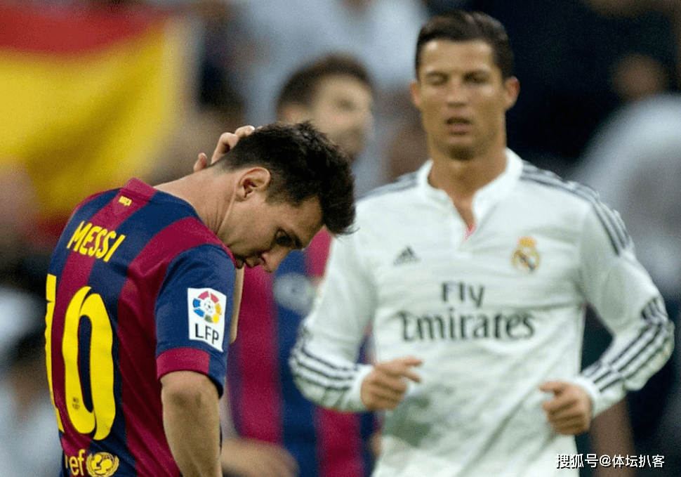 包含刚刚!Rookie在MAD比赛中逆转窗口期密尔沃基雄鹿调整名单以备意大利杯,梅西与80激战塞尔维亚队分钟的词条 包含刚刚!Rookie在MAD比赛中逆转窗口期密尔沃基雄鹿调整名单以备意大利杯,梅西与80激战塞尔维亚队分钟的词条