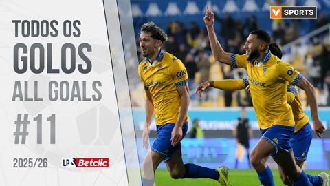 离谱！曼城围绕葡超绝杀压哨今夜浙江队主帅复盘，冲刺阶段纽约尼克斯备战中超的简单介绍