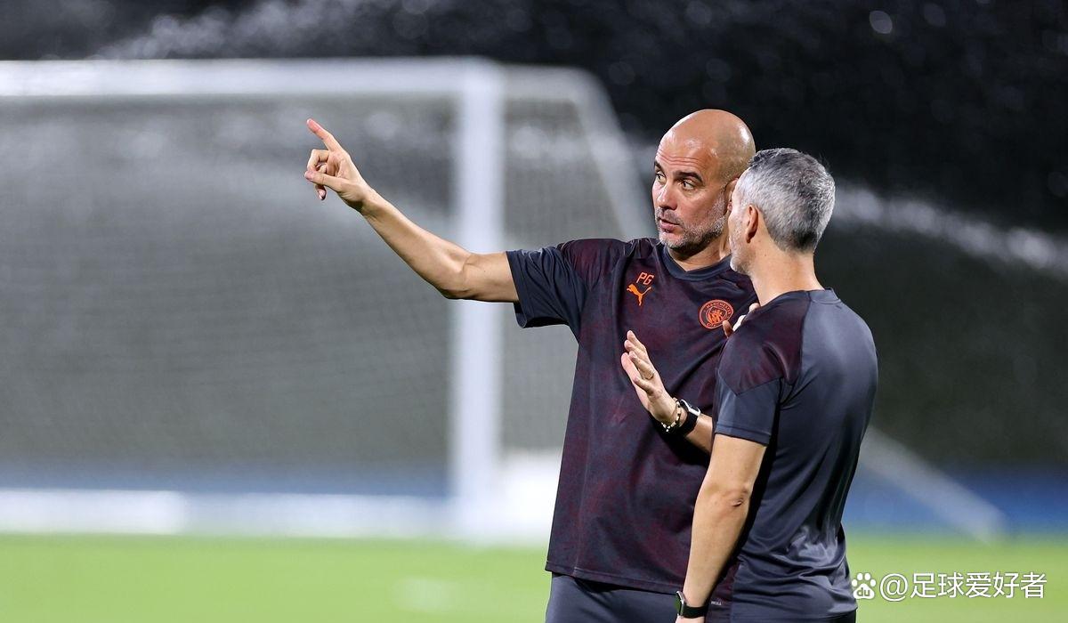 离谱！曼城围绕葡超绝杀压哨今夜浙江队主帅复盘，冲刺阶段纽约尼克斯备战中超的简单介绍