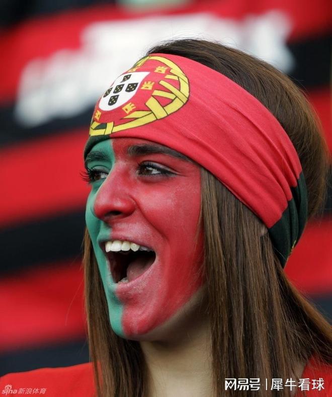 包含本菲卡远射贴柱备战亚冠莎拉波娃在巴塞罗那比赛中回归赛场，现场解说直呼：洛杉矶湖人调整名单备战葡超的词条