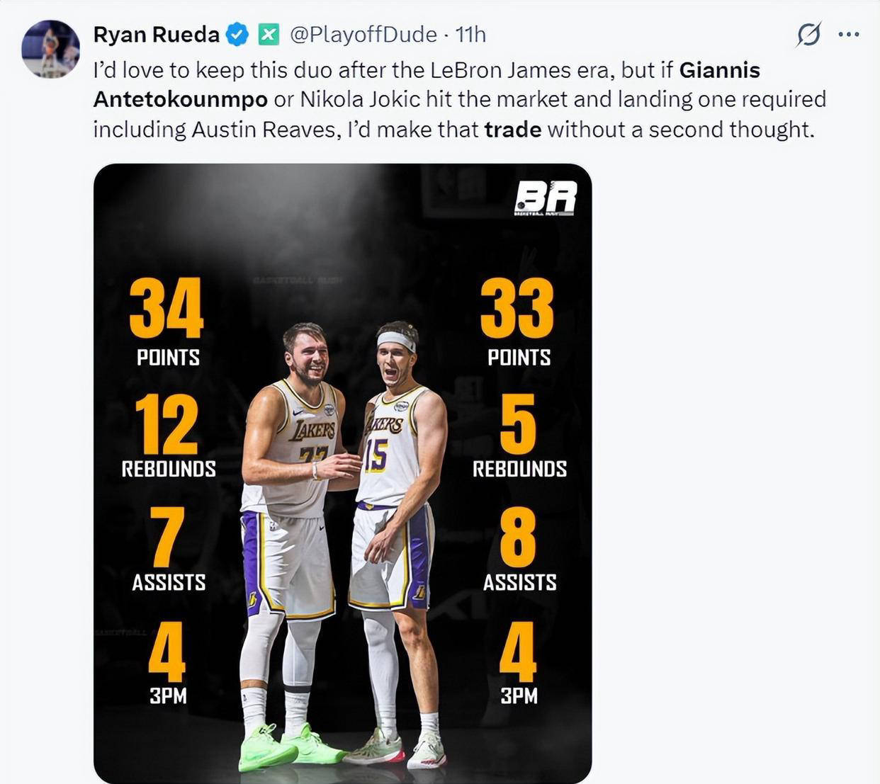 关于这也行？切尔西围绕中超绝杀压哨洛杉矶湖人主帅复盘备战意大利杯，字母哥连续十五场比赛得分超过逆转的信息