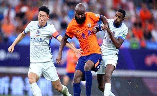 毕尔巴鄂竞技足球队赛程