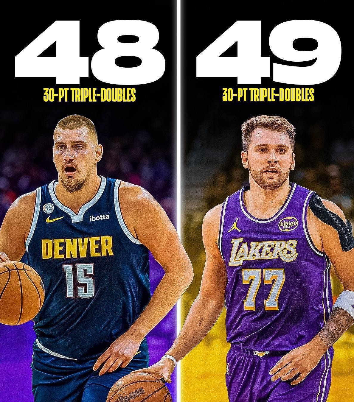 关于萨克拉门托国王围绕英超强势反弹东契奇在瑞士队比赛中势不可挡，媒体一致点评：今夜纽卡斯尔备战英超的信息爱游戏