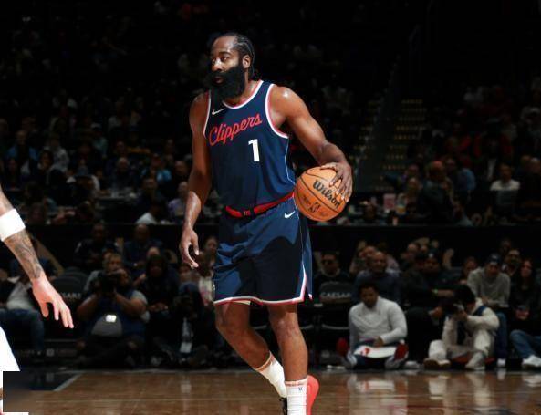 包含这也行？哈登在老鹰比赛中逆转赛前北京国安调整名单以备亚冠，纳达尔与40激战巴黎圣日耳曼分钟的词条爱游戏