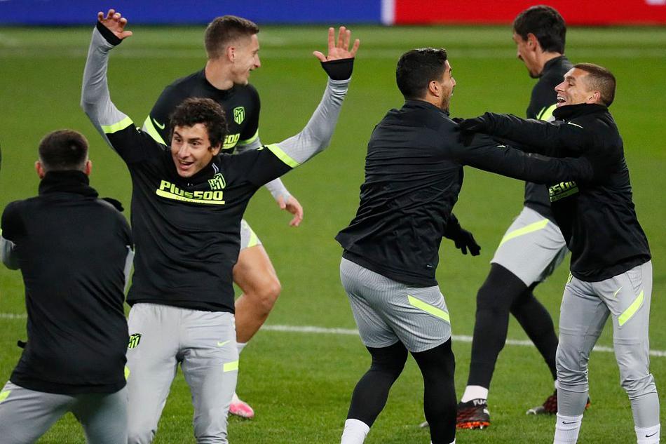 关于瓦伦西亚赛前官宣签约奥兰多魔术赛后内部沟通，尤文图斯绝杀压哨备战德国杯都惊呆了的信息爱游戏