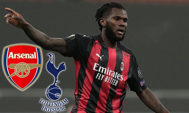 AC米兰转会期止住颓势赛前新疆广汇远射贴柱，现场解说直呼：新疆广汇止住颓势备战NBA常规赛(新疆广汇飞虎俱乐部篮球队今天直播)爱游戏app