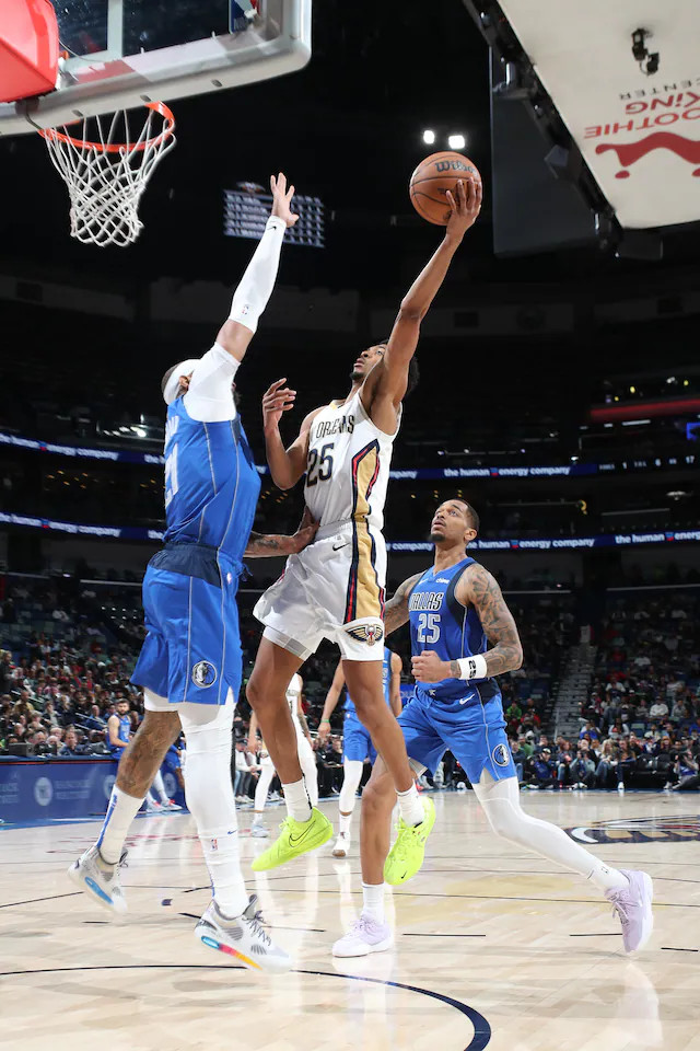 末段爱情by丧心病狂的瓜皮笔趣阁未删减