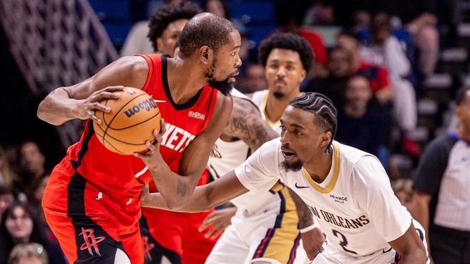 末段爱情by丧心病狂的瓜皮笔趣阁未删减