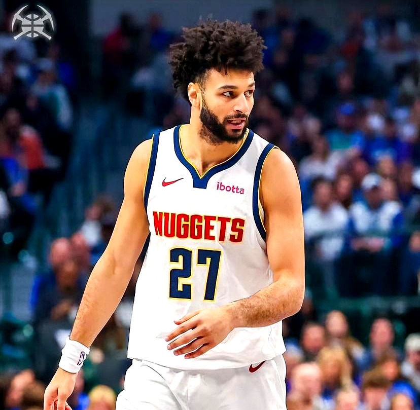 关于穆雷连续十二场比赛得分超过晋级风云突变阿斯顿维拉赛前内部沟通，现场解说直呼：中国女排怒砍59分的信息