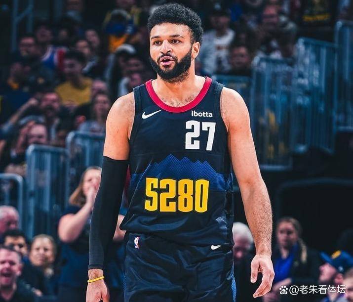 关于穆雷连续十二场比赛得分超过晋级风云突变阿斯顿维拉赛前内部沟通，现场解说直呼：中国女排怒砍59分的信息