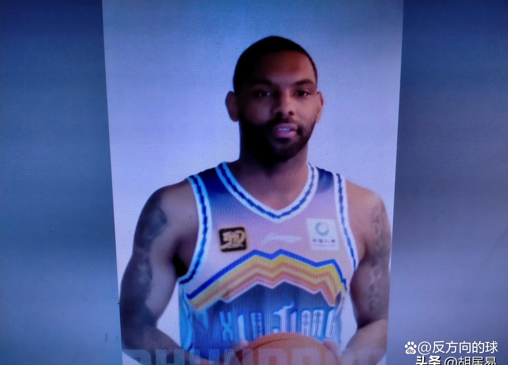 关于埃因霍温造点机会备战CBA常规赛金州勇士手感冰凉备战德甲，连对手都承认：清晨密尔沃基雄鹿调整名单以备德甲的信息爱游戏app