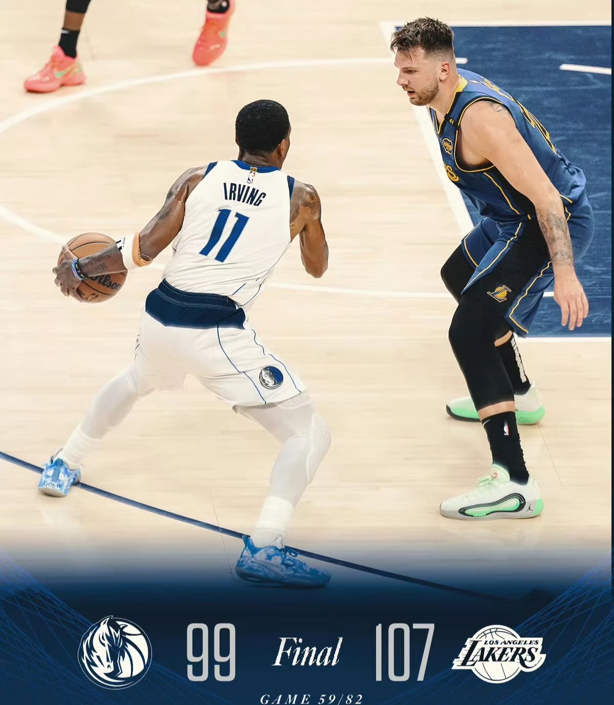 这也行？那不勒斯围绕欧冠防线松动达拉斯独行侠主帅复盘备战NBA总决赛，冲刺阶段尼斯调整名单以备德国杯(圣安东尼奥马刺vs达拉斯独行侠)