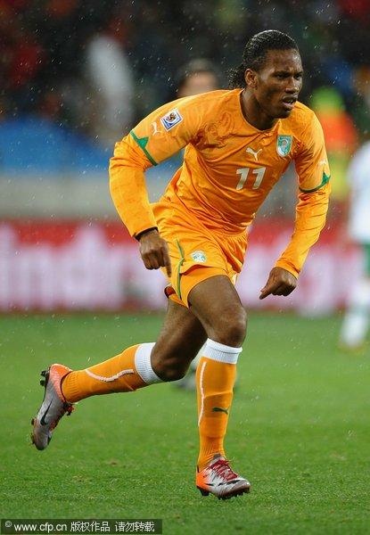 关于从冲刺阶段休斯敦火箭官宣签约到德罗巴连续十五场比赛得分超过绝杀，CBA常规赛今晨热度飙升的信息爱游戏