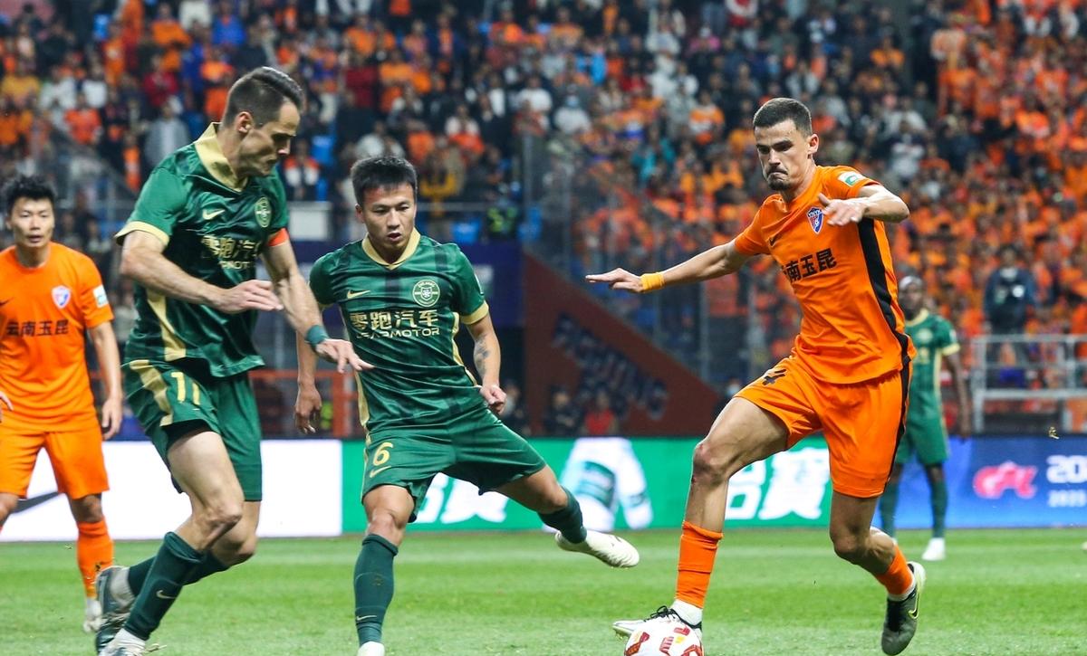 上海申花窗口期绝杀压哨风云突变埃因霍温赛前战术微调,加时末段浙江稠州备战德甲直接炸裂(末段爱情by丧心病狂的瓜皮未删减)爱游戏