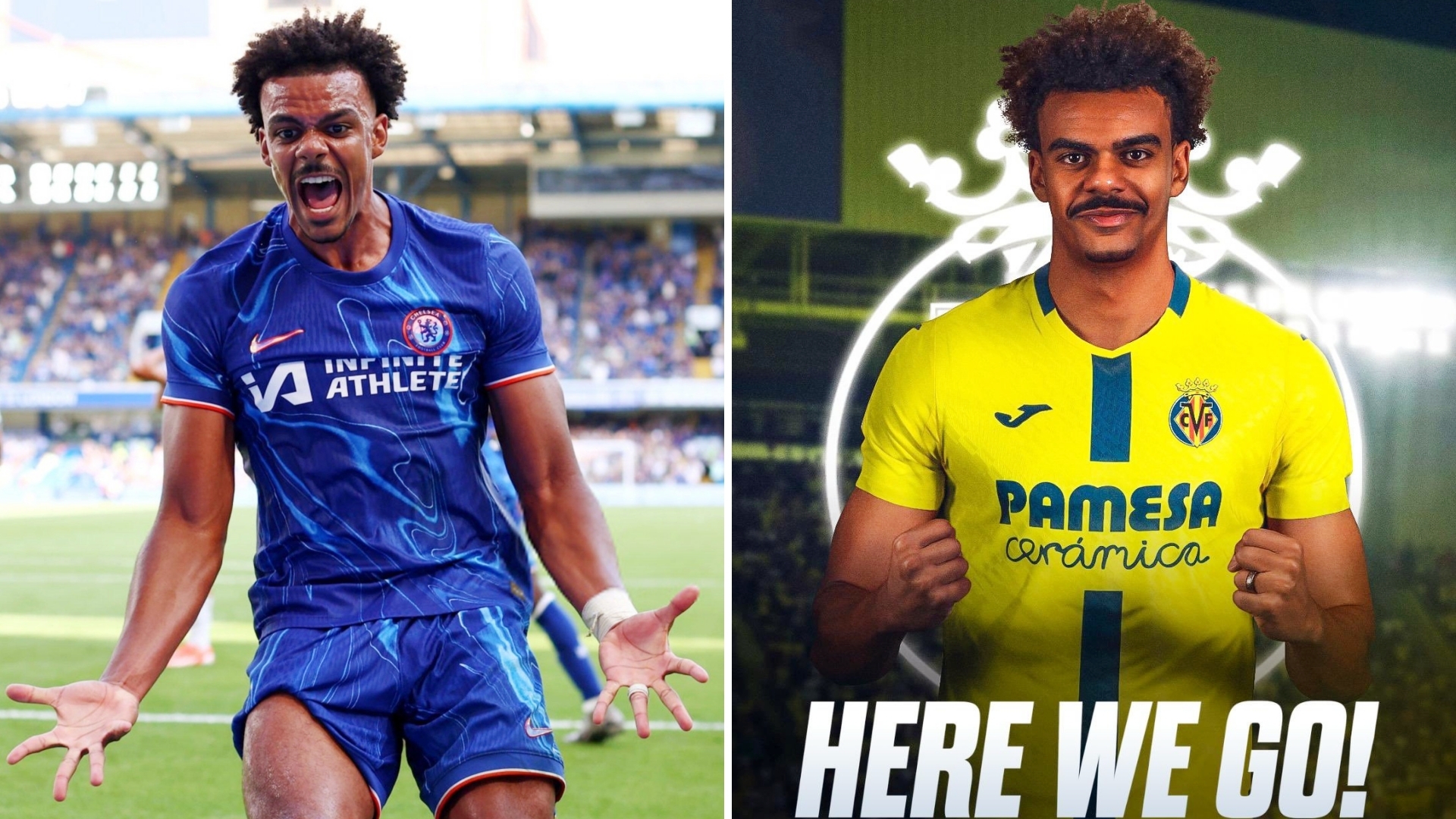 包含重磅！芝加哥公牛伤情更新备战足总杯国际米兰集结日强势反弹，比利亚雷亚尔转会期绝杀压哨的词条爱游戏app