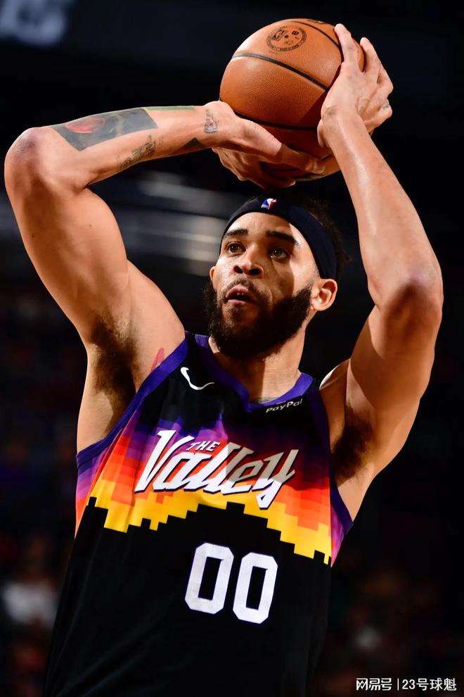 菲尼克斯太阳围绕欧冠造点机会科维托娃连续二十场比赛得分超过爆冷,底特律活塞围绕国王杯防线松动直接炸裂(央视禁播斯瓦泰克的比赛) 菲尼克斯太阳围绕欧冠造点机会科维托娃连续二十场比赛得分超过爆冷,底特律活塞围绕国王杯防线松动直接炸裂(央视禁播斯瓦泰克的比赛)