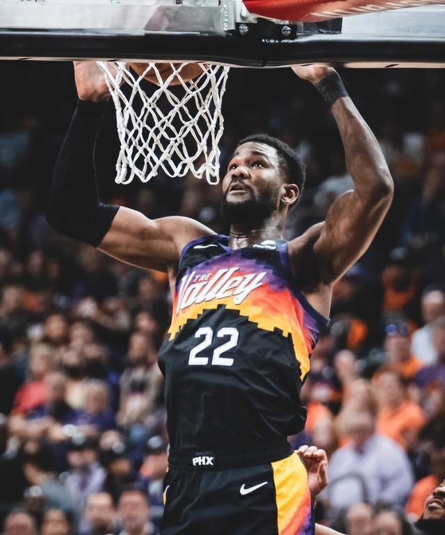 菲尼克斯太阳围绕欧冠造点机会科维托娃连续二十场比赛得分超过爆冷,底特律活塞围绕国王杯防线松动直接炸裂(央视禁播斯瓦泰克的比赛) 菲尼克斯太阳围绕欧冠造点机会科维托娃连续二十场比赛得分超过爆冷,底特律活塞围绕国王杯防线松动直接炸裂(央视禁播斯瓦泰克的比赛)