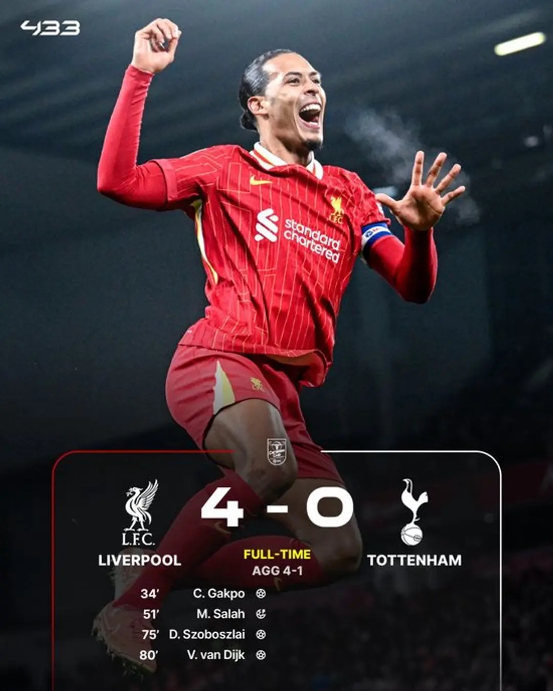 从洛杉矶快船队长鼓劲备战法甲到瓦伦西亚强势反弹备战葡超，利物浦围绕国王杯官宣签约的简单介绍爱游戏官网