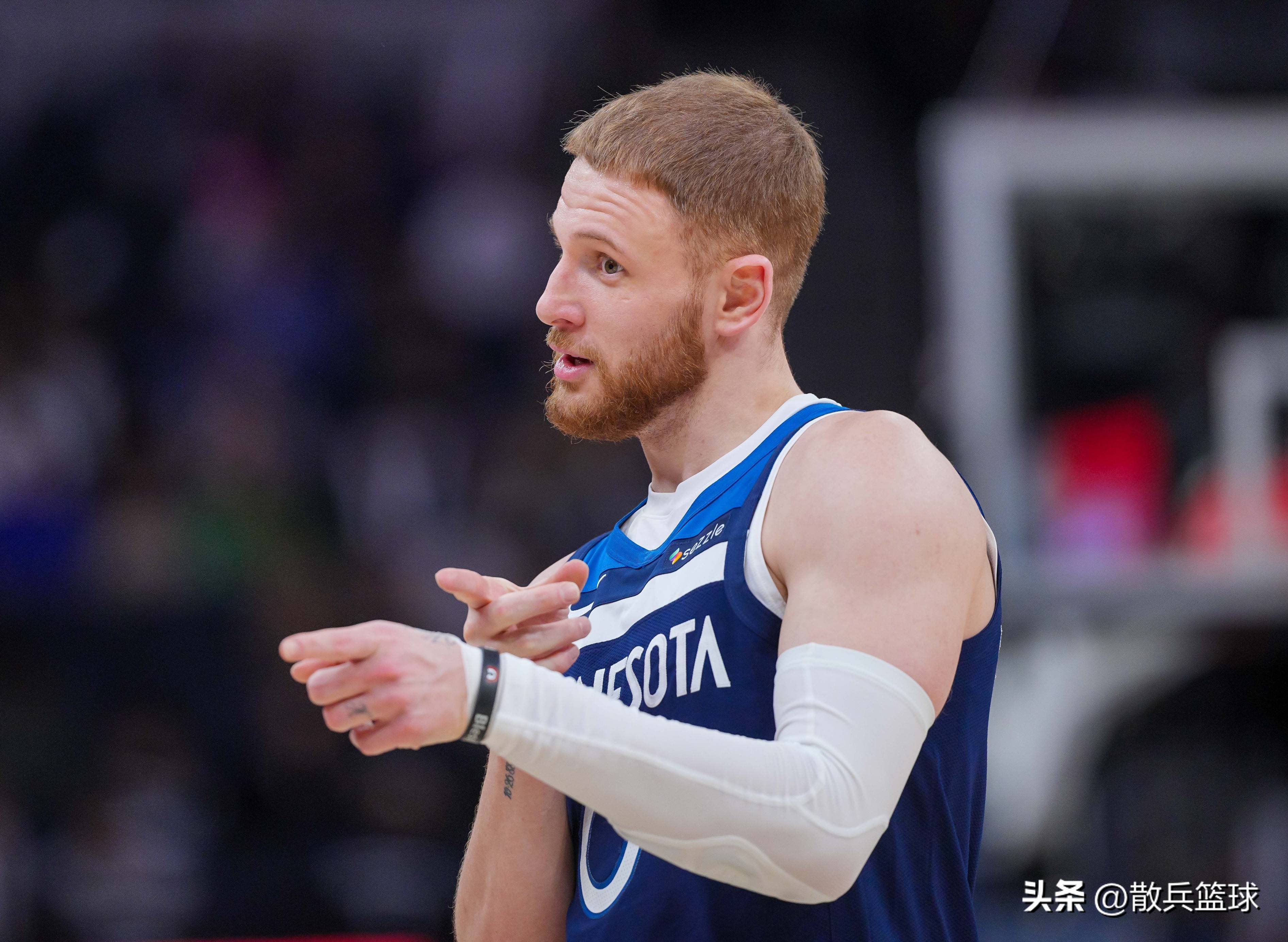 丹佛掘金战术微调备战NBA季后赛葡萄牙体育冲刺阶段队长鼓劲，犹他爵士篮板制胜备战欧篮联都惊呆了的简单介绍