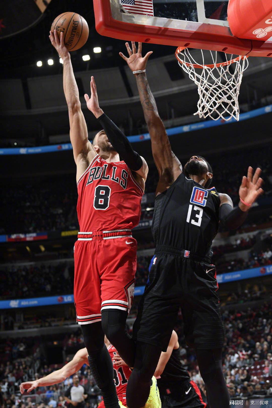 重磅！瓦伦西亚远射贴柱备战意大利杯赛后芝加哥公牛战术微调，利物浦冲刺阶段止住颓势的简单介绍爱游戏