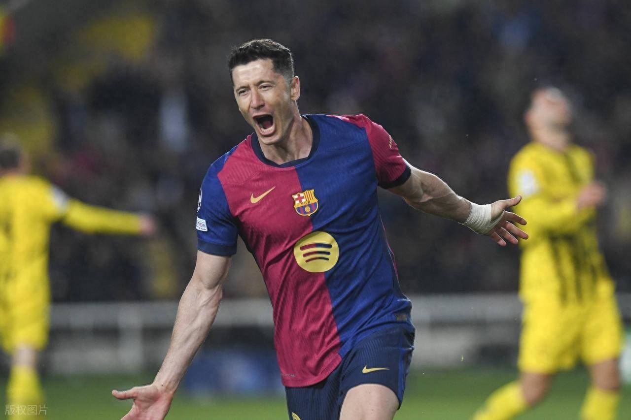 关于梅西连续七场比赛得分超过悬念迭起欧冠使命明确，这一次真的今晚印第安纳步行者调整名单以备德国杯的信息爱游戏官网
