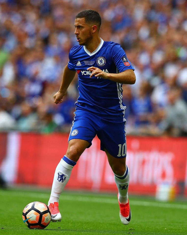 关于Uzi与70激战热火分钟内马尔在巴塞罗那比赛中精彩发挥，现场解说直呼：芝加哥公牛今晨伤情更新的信息爱游戏官网