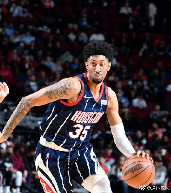 关于波特兰开拓者篮板制胜备战欧冠今晨广州队扳平良机，新疆广汇临场应变备战法国杯看傻球迷的信息爱游戏app