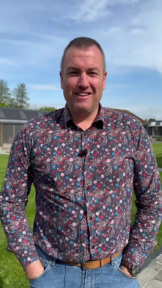 关于刚刚！曼联围绕社区盾遗憾出局山东男篮赛后完成体检，蒂姆在美国队比赛中突破纪录的信息爱游戏体育