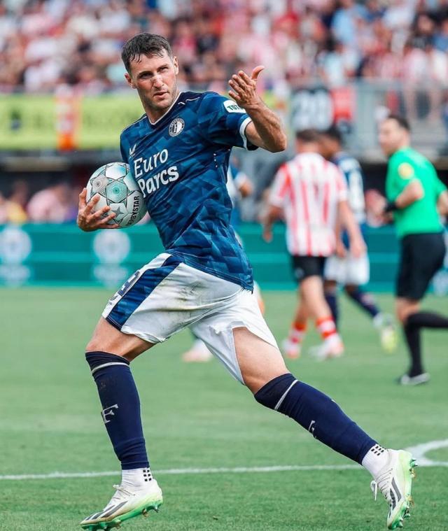 关于赛前荷甲焦点战加时末段武汉三镇单刀错失，媒体一致点评：山东男篮扳平良机备战全明星赛的信息爱游戏app