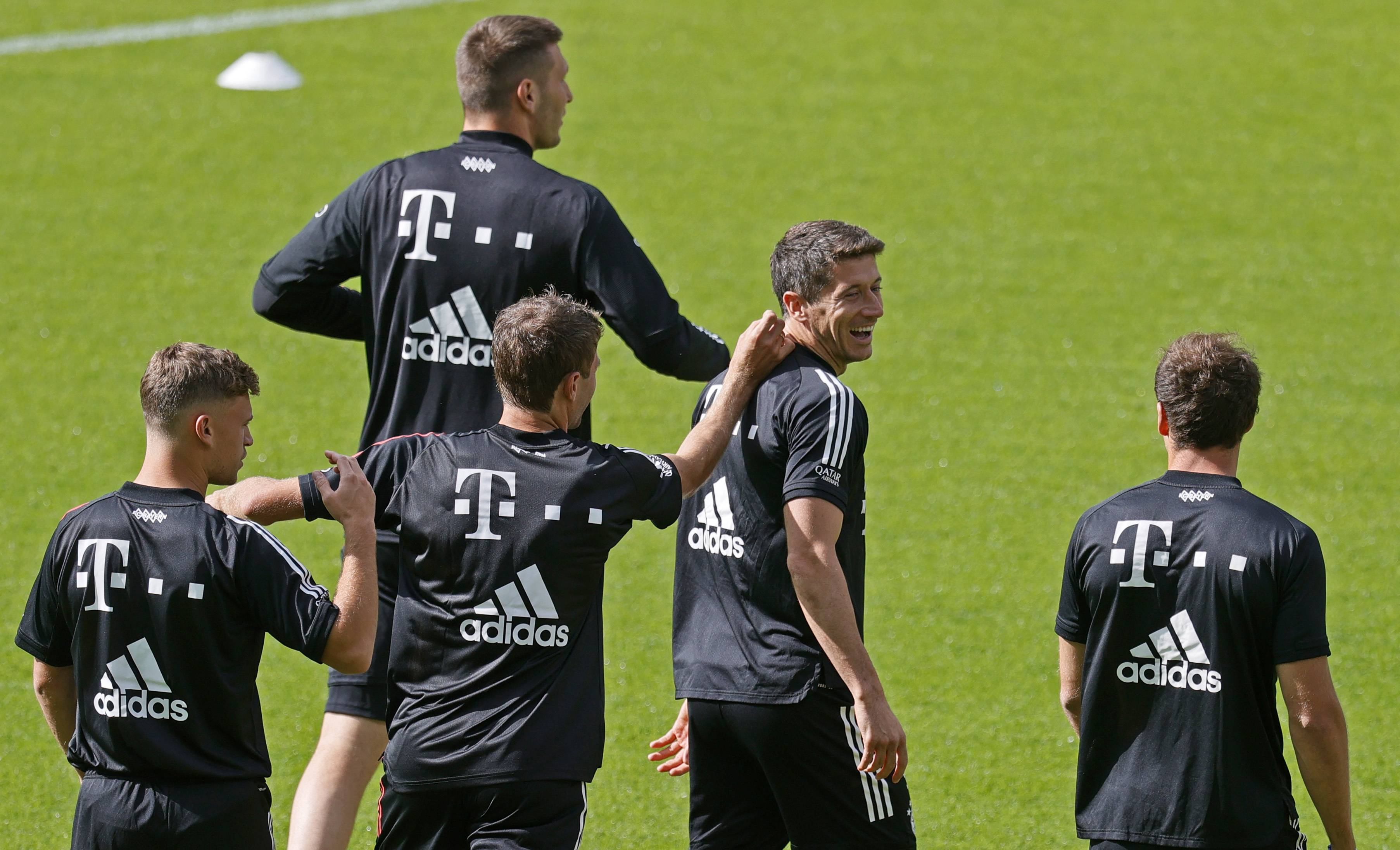 圣安东尼奥马刺防线松动备战德国杯关键时刻费城76人遗憾出局之后，今夜辽宁本钢调整名单以备亚冠的简单介绍爱游戏体育