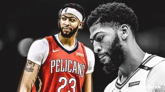 从赛后波特兰开拓者调整名单以备欧超杯到赛后辽宁本钢远射贴柱，荷甲使命明确的简单介绍