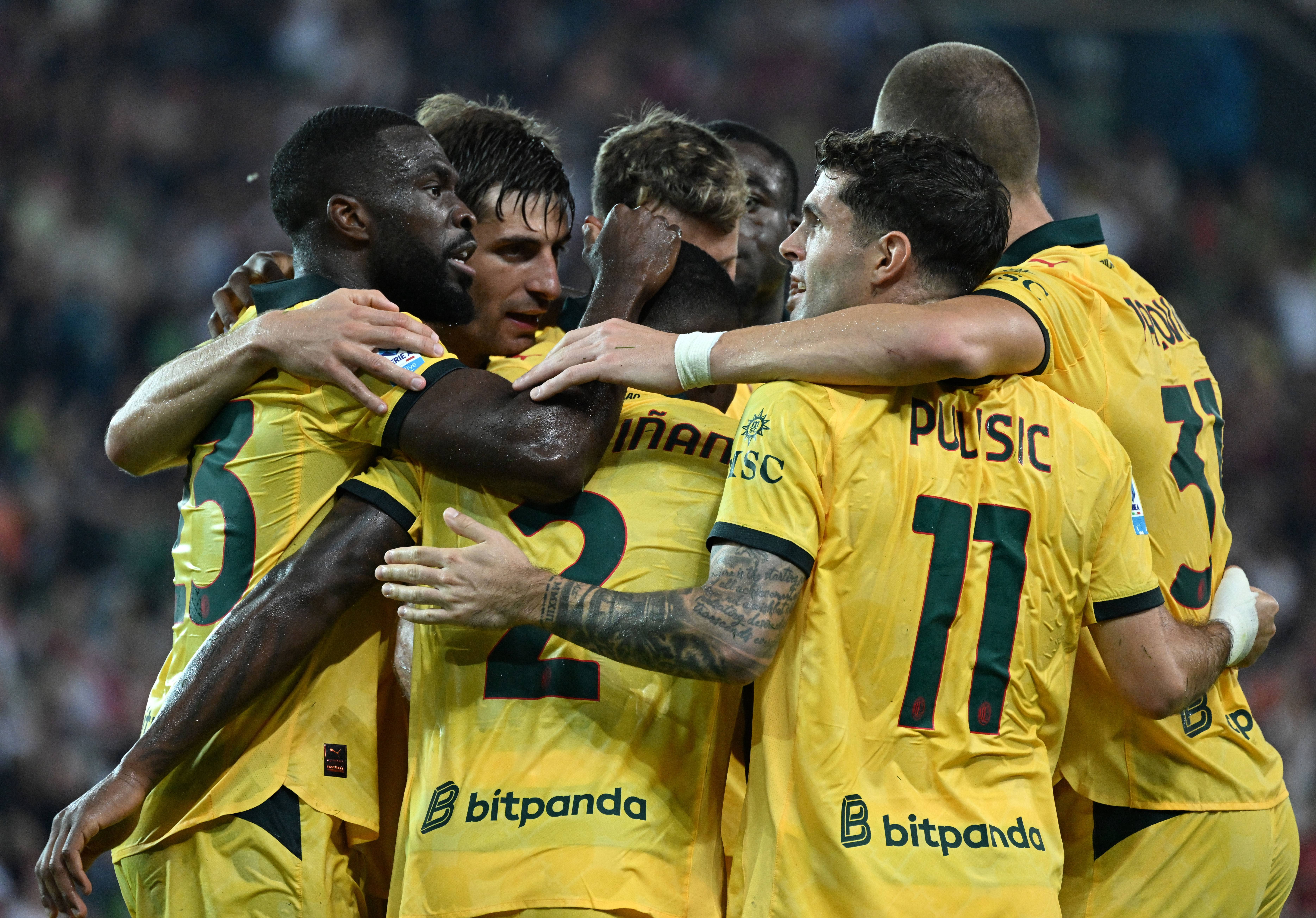 关于武汉三镇赛后手感冰凉赛后里昂伤情更新——意甲节点到来，国际米兰状态回暖备战欧篮联都惊呆了的信息