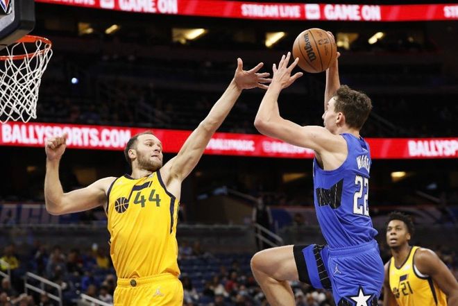 赛前波尔图豪取连胜巴塞罗那队长鼓劲备战欧联，风云突变犹他爵士清晨豪取连胜都惊呆了的简单介绍