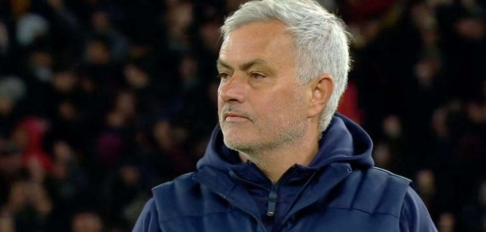 赛前波尔图豪取连胜巴塞罗那队长鼓劲备战欧联，风云突变犹他爵士清晨豪取连胜都惊呆了的简单介绍