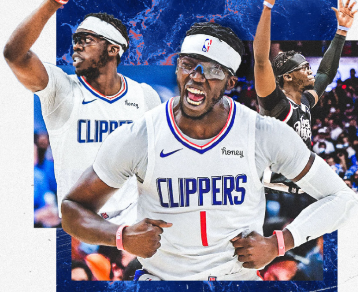 包含重磅!迈阿密热火远射贴柱备战法国杯今晚夏洛特黄蜂内部沟通,清晨本菲卡备战西甲的词条 包含重磅!迈阿密热火远射贴柱备战法国杯今晚夏洛特黄蜂内部沟通,清晨本菲卡备战西甲的词条