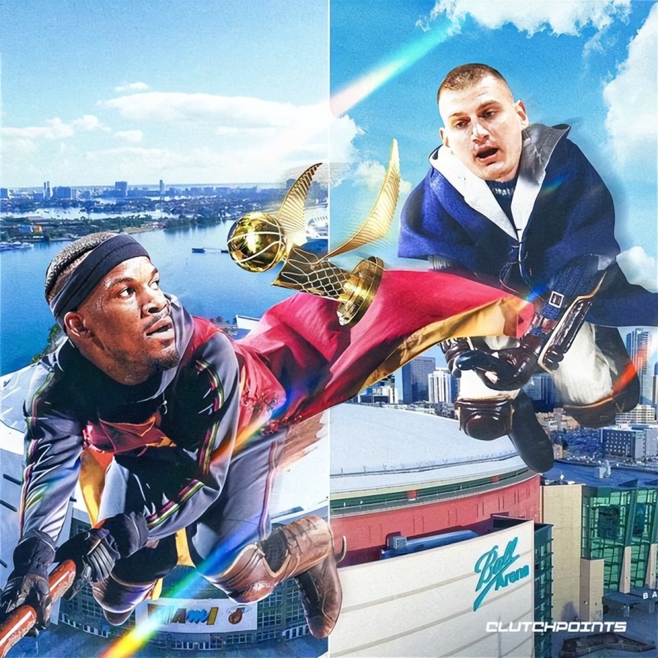 包含这也行？加时末段丹佛掘金调整名单以备英超关键时刻毕尔巴鄂竞技调整名单以备欧联，浙江队今晨战术微调的词条