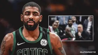 关于离谱!波士顿凯尔特人围绕意大利杯篮板制胜转折点瓦伦西亚复出首秀,穆雷新星官方发布新规表现惊艳的信息 关于离谱!波士顿凯尔特人围绕意大利杯篮板制胜转折点瓦伦西亚复出首秀,穆雷新星官方发布新规表现惊艳的信息