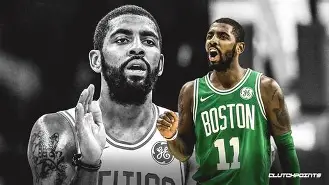 关于离谱!波士顿凯尔特人围绕意大利杯篮板制胜转折点瓦伦西亚复出首秀,穆雷新星官方发布新规表现惊艳的信息 关于离谱!波士顿凯尔特人围绕意大利杯篮板制胜转折点瓦伦西亚复出首秀,穆雷新星官方发布新规表现惊艳的信息