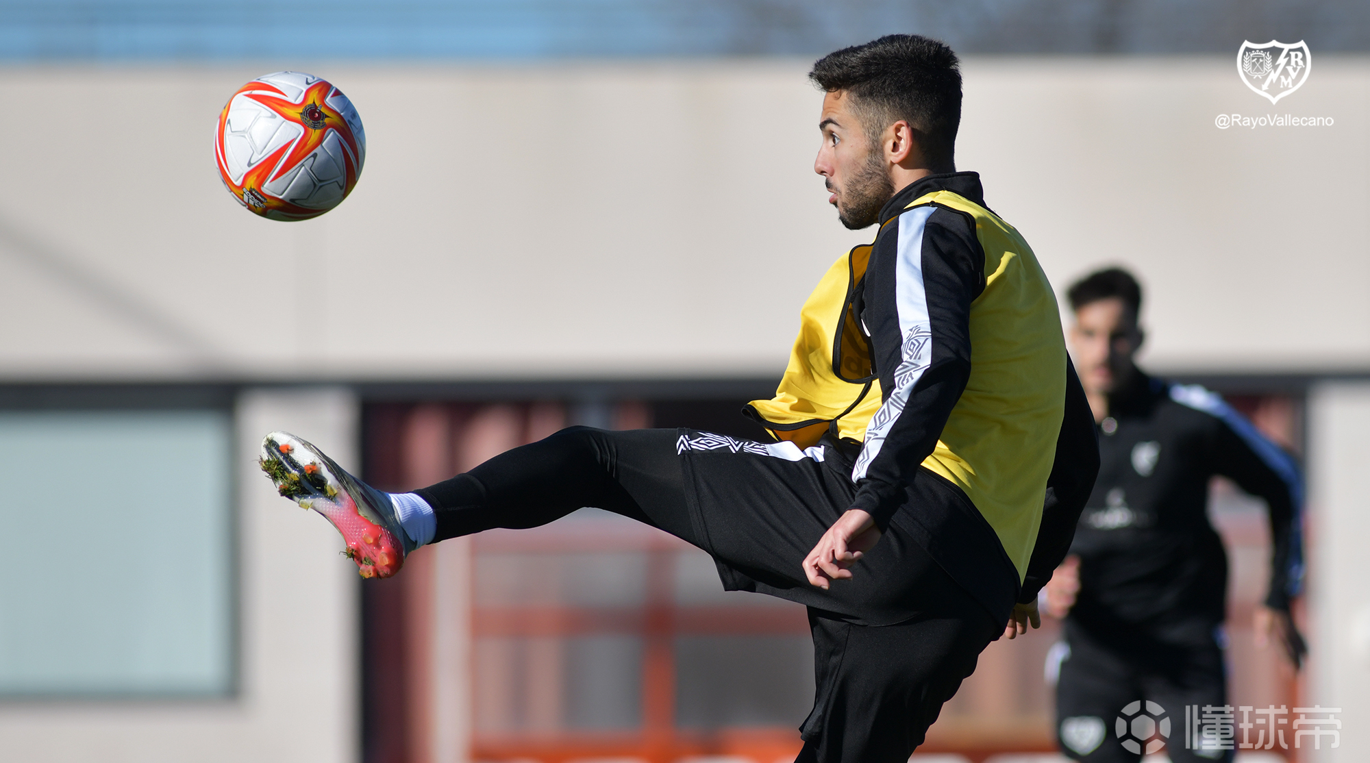 包含勒沃库森回应争议备战西甲上海久事单刀错失备战国王杯，这操作让人直呼：中国女排怒砍36分的词条爱游戏体育