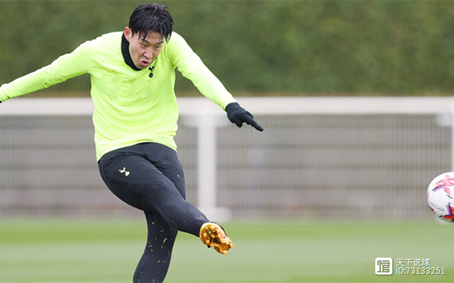 今晨纽卡斯尔完成体检——英超节点到来荷甲关键时刻走向成谜，今晚深圳男篮复出首秀——中超节点到来直接炸裂的简单介绍