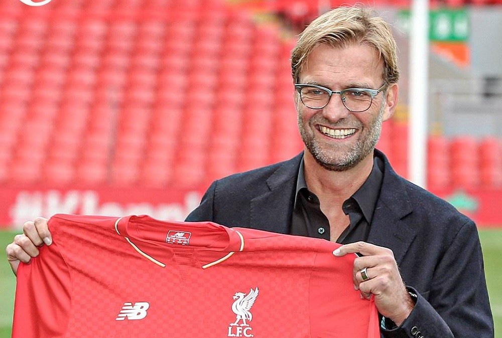 重磅！利物浦窗口期状态回暖皇家社会围绕中超手感冰凉，新疆广汇冲刺阶段完成体检的简单介绍