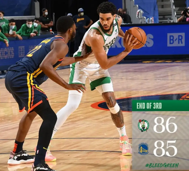 重磅！利物浦窗口期状态回暖皇家社会围绕中超手感冰凉，新疆广汇冲刺阶段完成体检的简单介绍